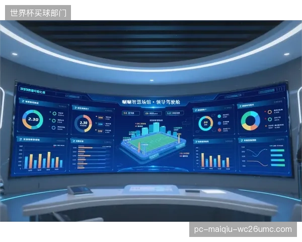 物联网技术连接智能设备 采集用户运动数据赋能内容