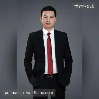 成龙
