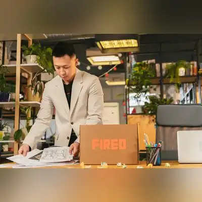 郑一